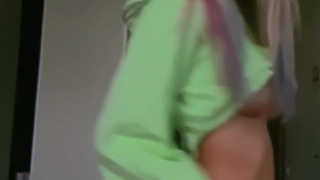 Смотрите горячее секс видео без регистрации