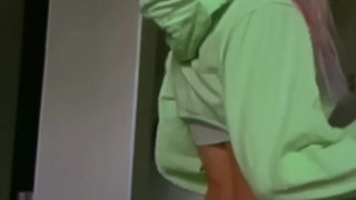 Смотрите горячее секс видео без регистрации