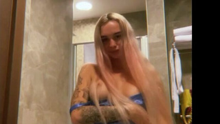 Горячее порно видео с страстным сексом - смотреть онлайн