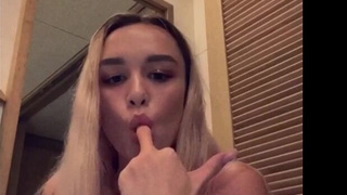 Горячее порно видео с страстным сексом - смотреть онлайн