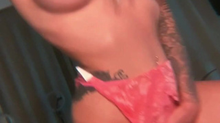 Горячее порно видео с страстным сексом - смотреть онлайн