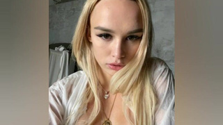 Диана Шурыгина в горячем порно видео – страстный секс с русской нимфом