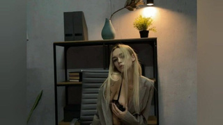 Диана Шурыгина в горячем порно видео – страстный секс с русской нимфом