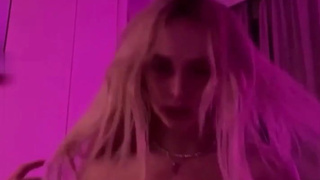 Эксклюзивное видео Дианы Шурыгиной для взрослых