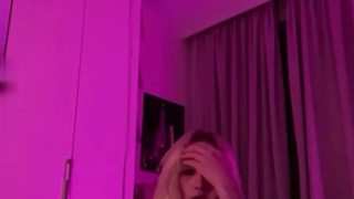 Эксклюзивное видео Дианы Шурыгиной для взрослых