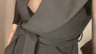 Joi звонок на работу: возбуждающий разговор с парнем