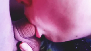 SKIP Blowjob And Gets Into A Tight Pussy - 1080p.mp4