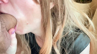 Секс с учительницей русской – Kira Slutty в горячем порно видео