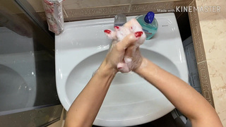 Смотреть онлайн секс-видео с Andre Love