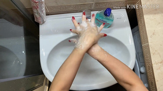 Смотреть онлайн секс-видео с Andre Love