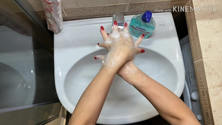 Смотреть онлайн секс-видео с Andre Love