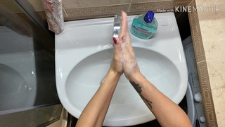 Смотреть онлайн секс-видео с Andre Love