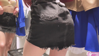 Порно видео онлайн: страстный секс в HD качестве