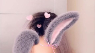 Реальное домашнее порно с Энни Уокер – смотреть онлайн