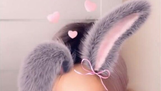 Реальное домашнее порно с Энни Уокер – смотреть онлайн