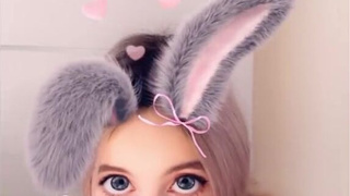 Реальное домашнее порно с Энни Уокер – смотреть онлайн