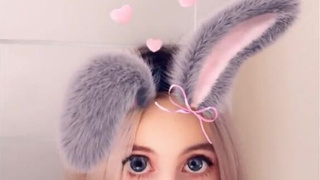 Реальное домашнее порно с Энни Уокер – смотреть онлайн