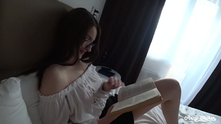 Секрет запоминания: как секс улучшает обучение