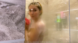 Страстная мачеха соблазнила пасынка – домашнее порно видео с развратной женщиной