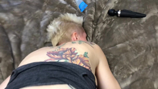 Секс видео с зрелой в колготках – горячий анал смотреть онлайн