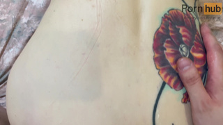 Реальное домашнее секс видео в HD - смотреть онлайн