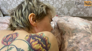 Реальное домашнее секс видео в HD - смотреть онлайн