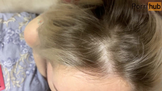 Hendes Anal Skraverede Og Åbnede Sig Fra Min Penis, Og Hun Stønnede Bare Ynkeligt - 2160p