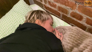 Смотреть онлайн – реальный домашний секс с чужой женой