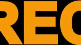 Note To Housewives. Stepmother Prepares A Holiday Salad - 2160p