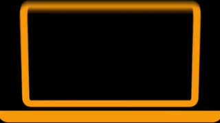 Note To Housewives. Stepmother Prepares A Holiday Salad - 2160p