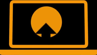 Note To Housewives. Stepmother Prepares A Holiday Salad - 2160p