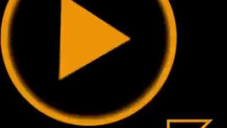 Note To Housewives. Stepmother Prepares A Holiday Salad - 2160p