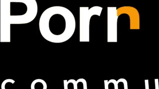 Note To Housewives. Stepmother Prepares A Holiday Salad - 2160p