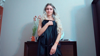 Порно видео с развратной мачехой и пасынком