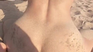 Секс видео онлайн: страсть и наслаждение летней ночью