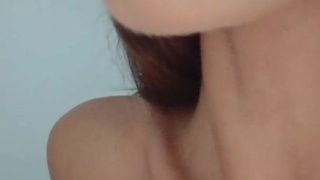 Секс видео онлайн: страсть и наслаждение летней ночью