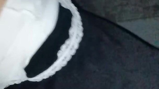 Didn't let me get bored on the list!_1080p