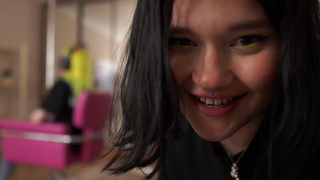 Смотрите лучшее секс видео 2024 – эксклюзивный контент