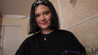 Смотрите лучшее секс видео 2024 – эксклюзивный контент