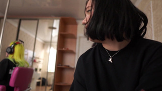 Смотрите лучшее секс видео 2024 – эксклюзивный контент