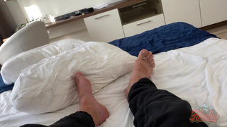 SKIP MY STEPBROTHER TAKES MY VIRGINITY - Pornhub.com.mp4