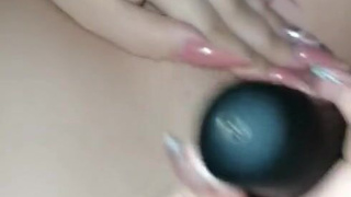 Реальное порно видео - жесткий секс онлайн