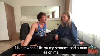 SKIP REAL SEX OF PORN ACTORS. BEHIND THE SCENES - Pornhub.com.mp4