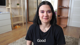 Горячее порно видео онлайн: страстный секс в HD качестве