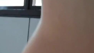 Реальное секс видео с развратной девушкой