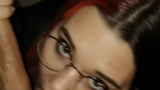 Смотреть онлайн – развратная красотка в HD