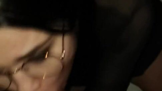 Смотреть онлайн – развратная красотка в HD