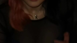 Смотреть онлайн – развратная красотка в HD