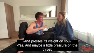 SKIP STEPSISTER FUCKS HORNY STEPBROTHER - Pornhub.com.mp4