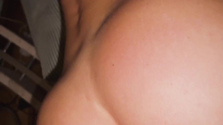 Горячее групповое порно видео пьяных троих